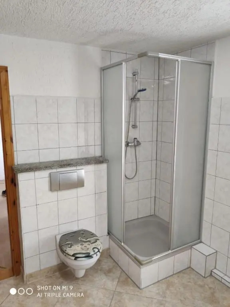 3 Seitenhof im Herzen des Lausitzer Seenlandes