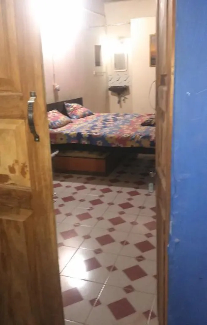 Goodwill Guest House