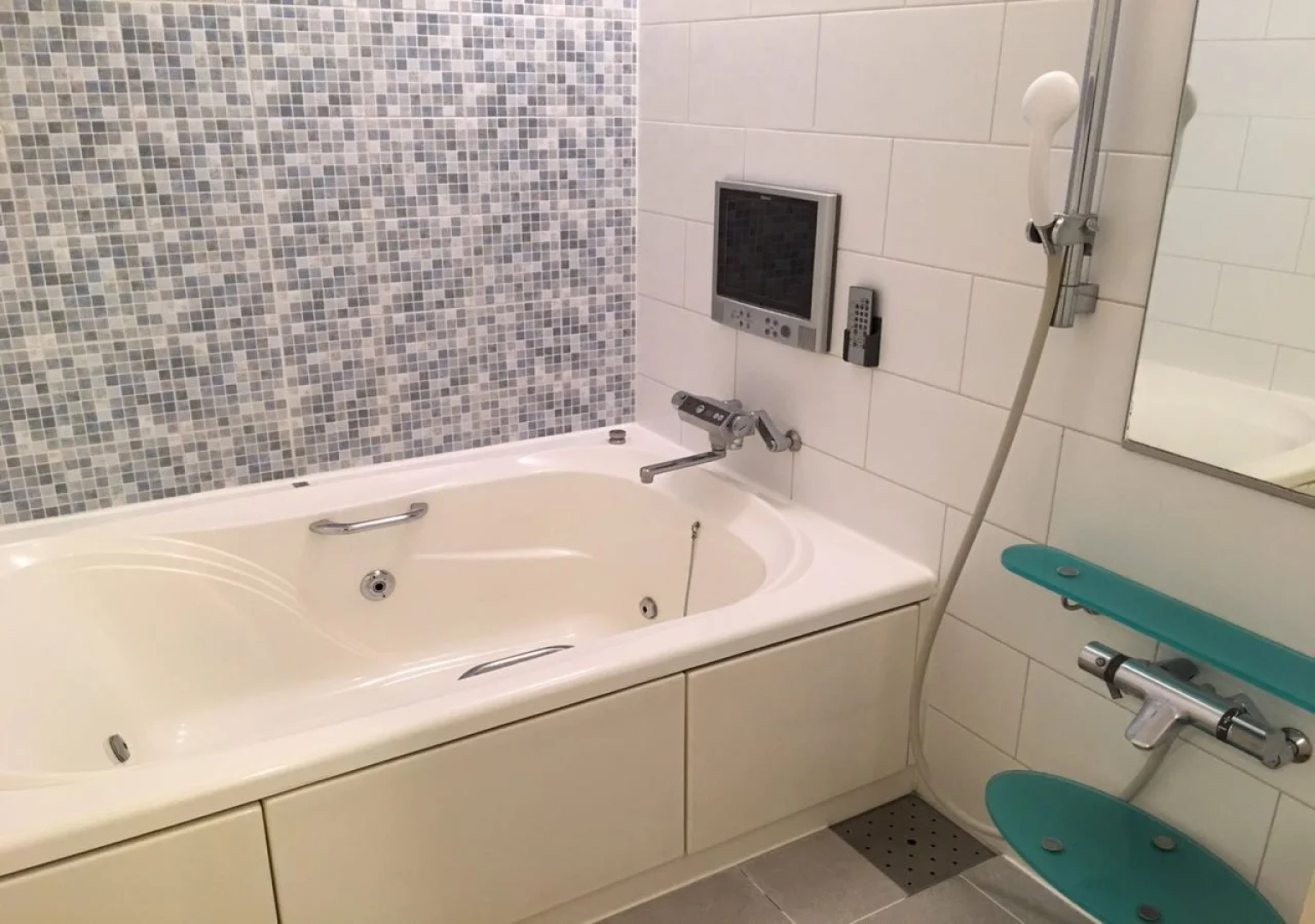 HOTEL WOO - Adults Only