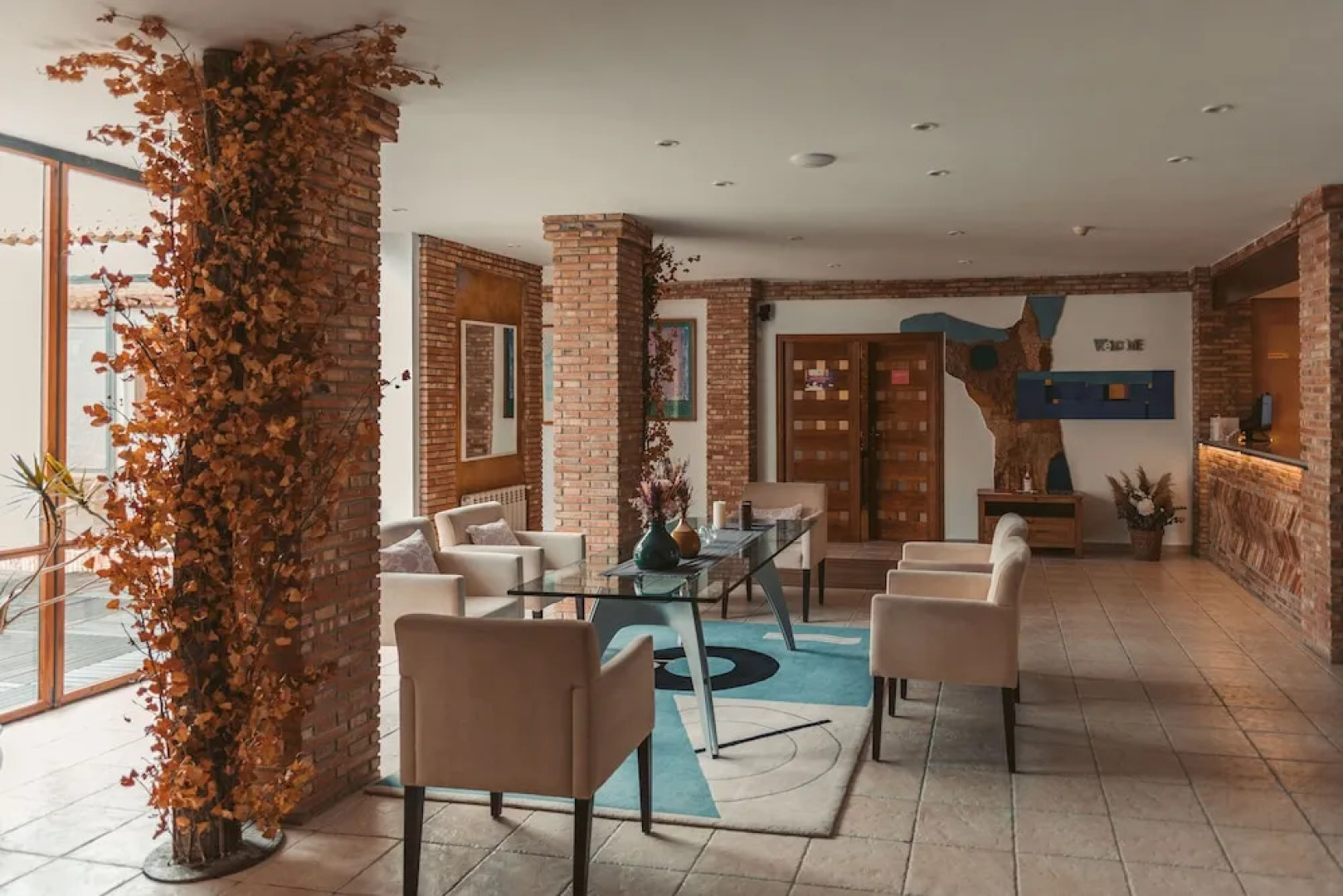 Collados de la Sagra