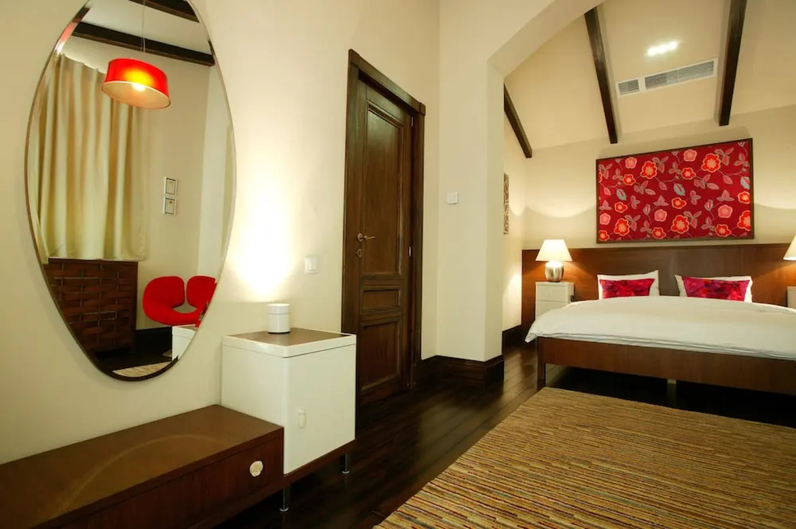 Arena Regia Hotel & Spa