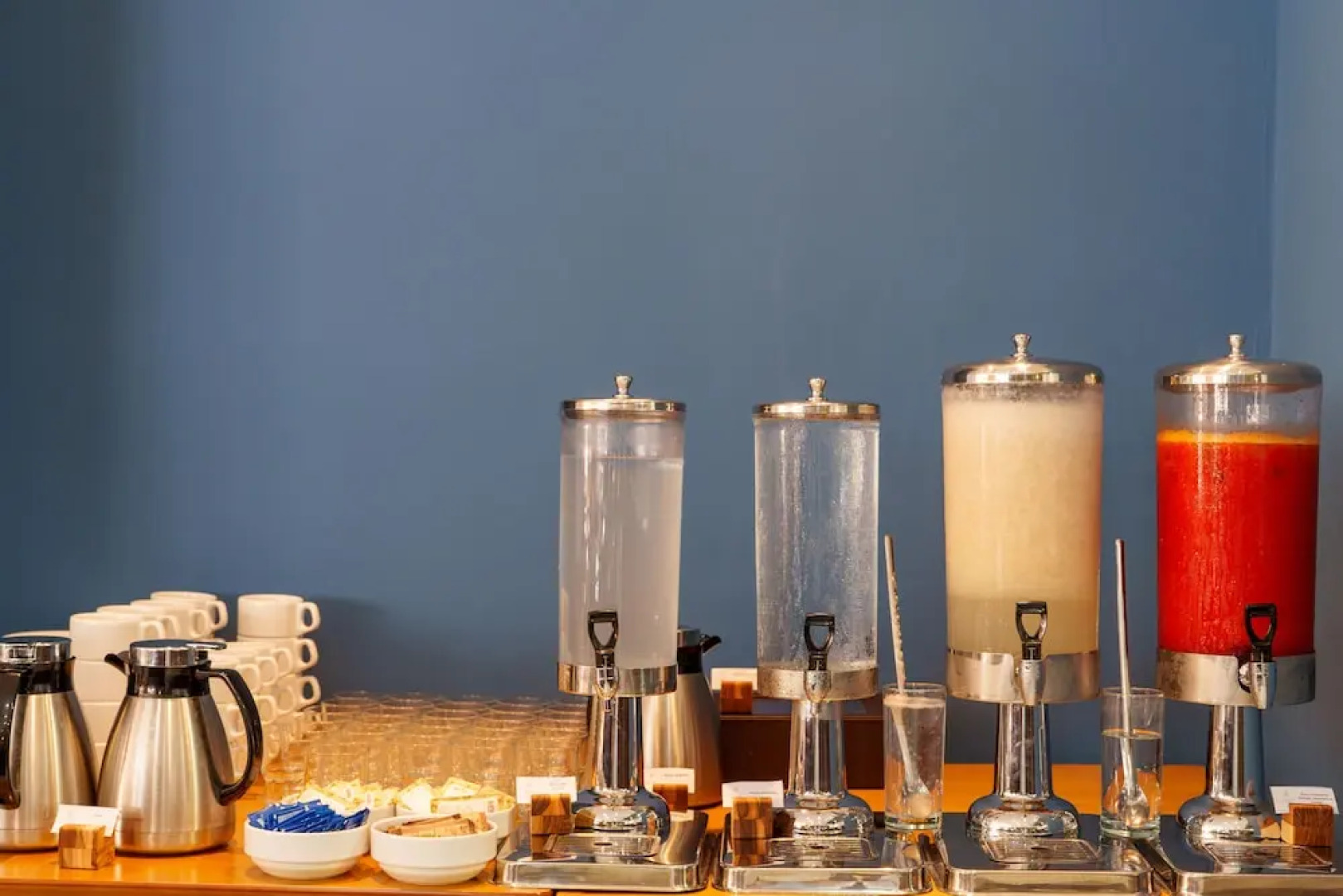 Resende Imperial Hotel &Spa