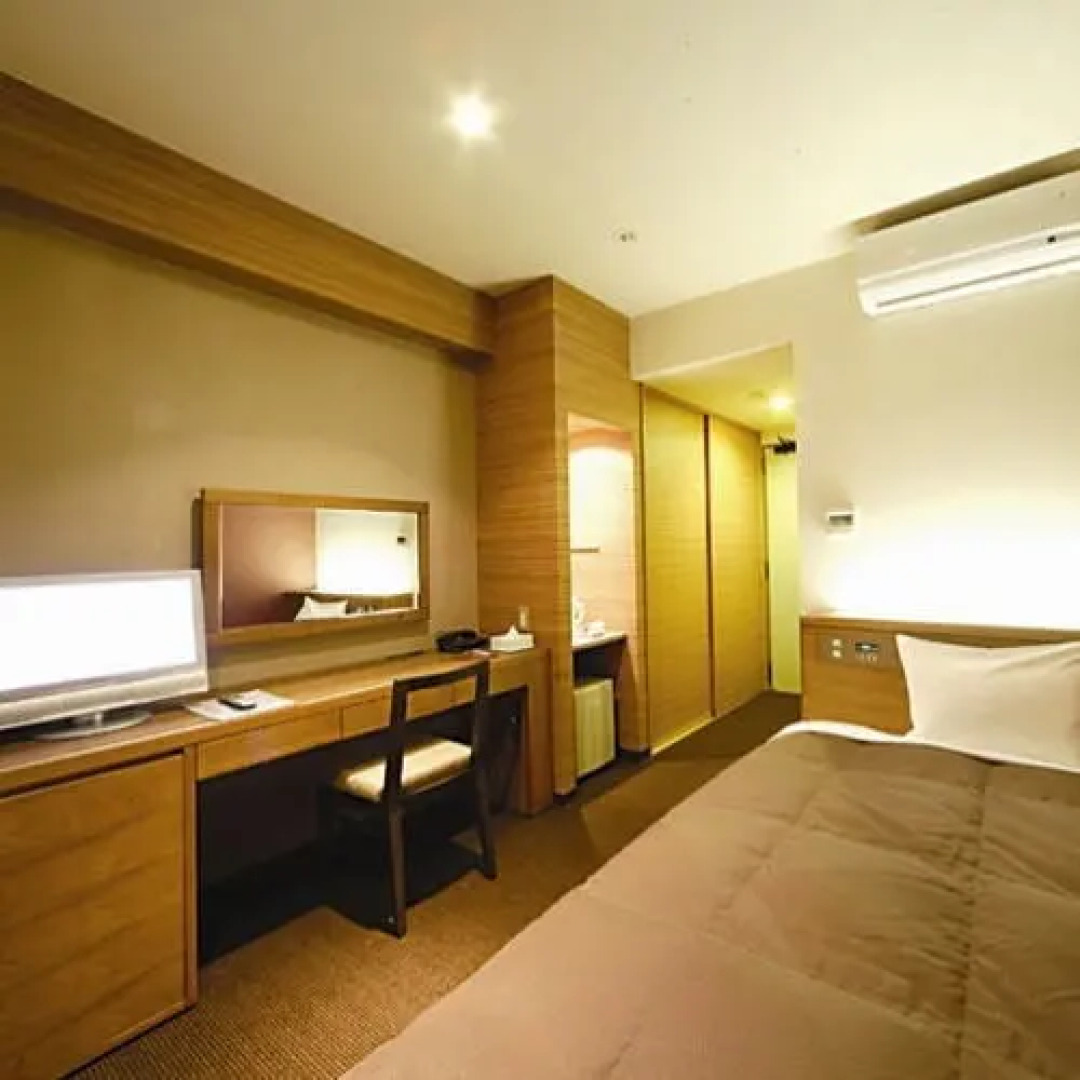 Business Hotel Cuore