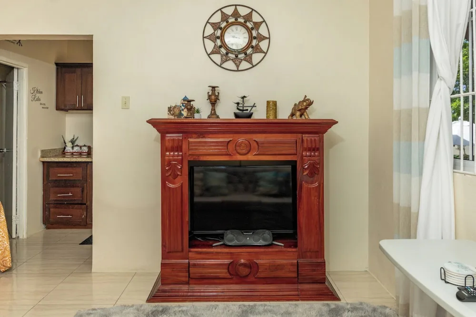 Adorable 1Bed Cottage Walk to the Beach