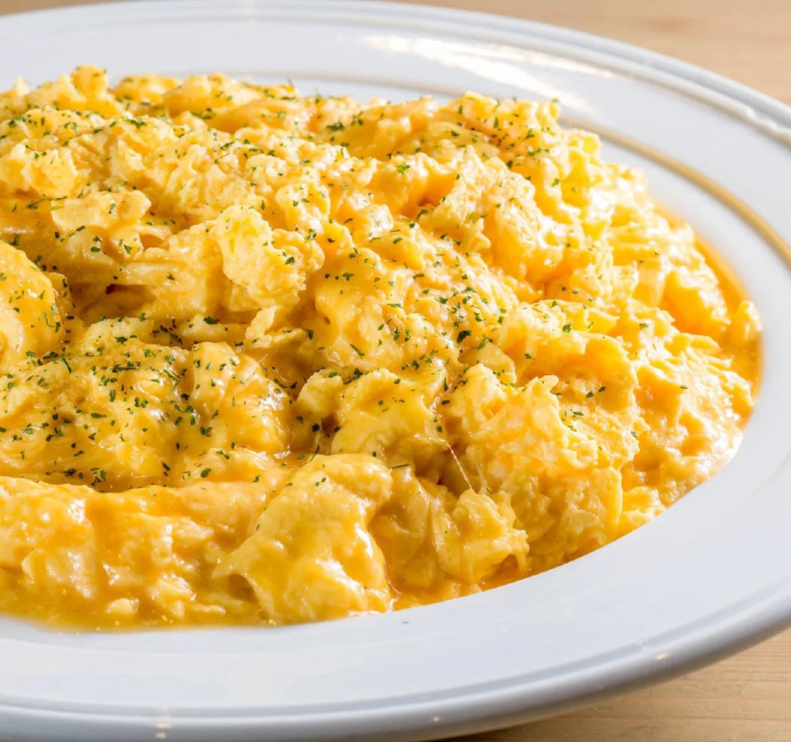 SUPER HOTEL Osaka Natural Hot Spring