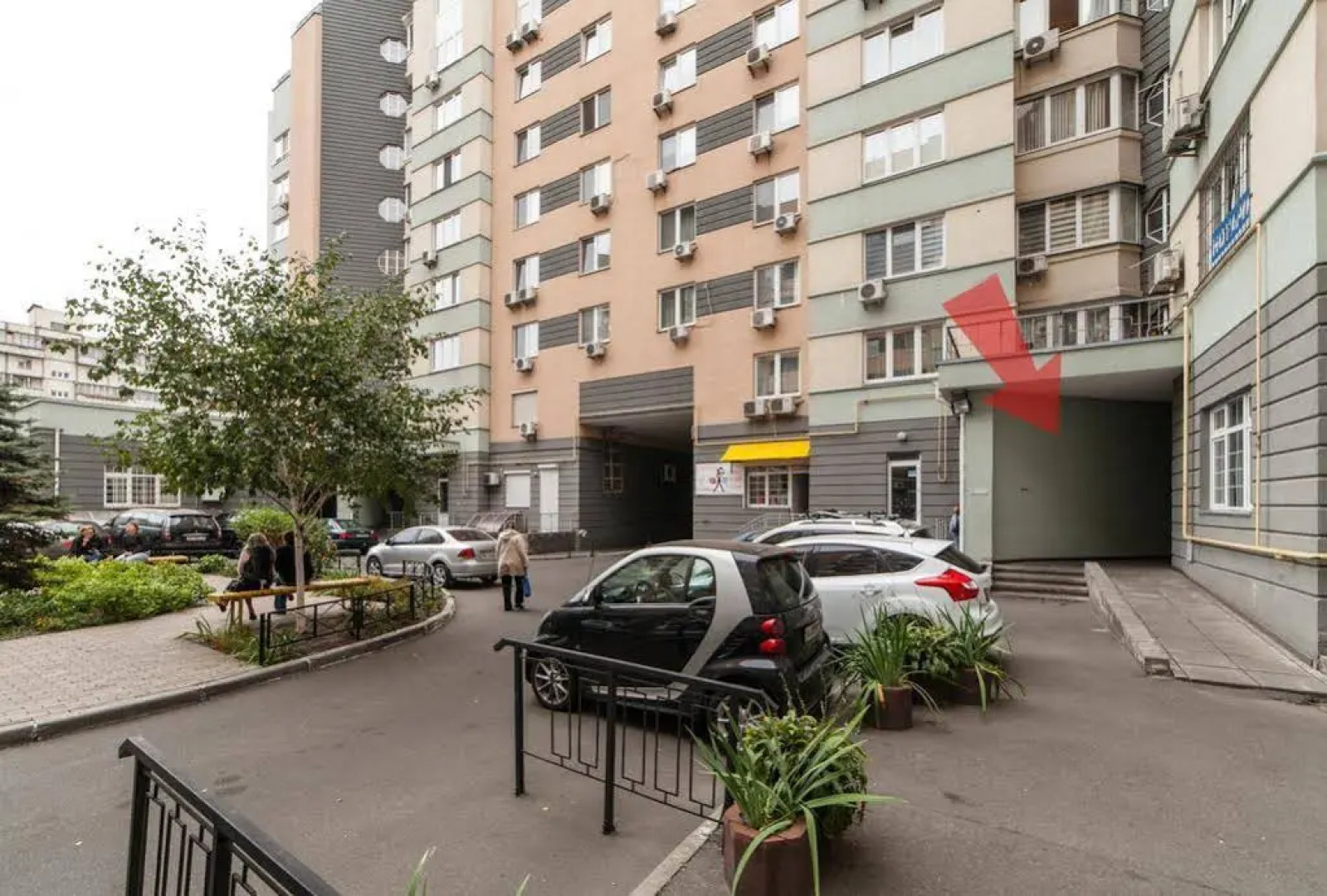 Домашний Уют на Раисы Окипной