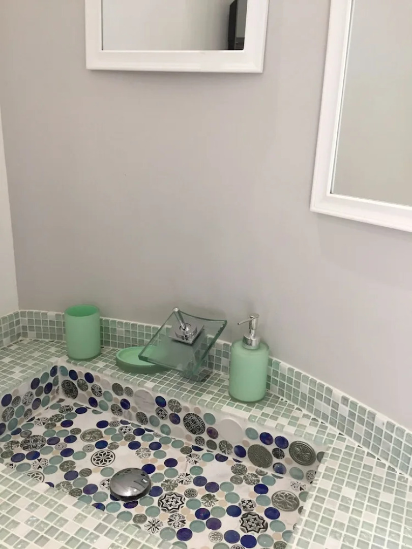 Le Colombier de la Graverie