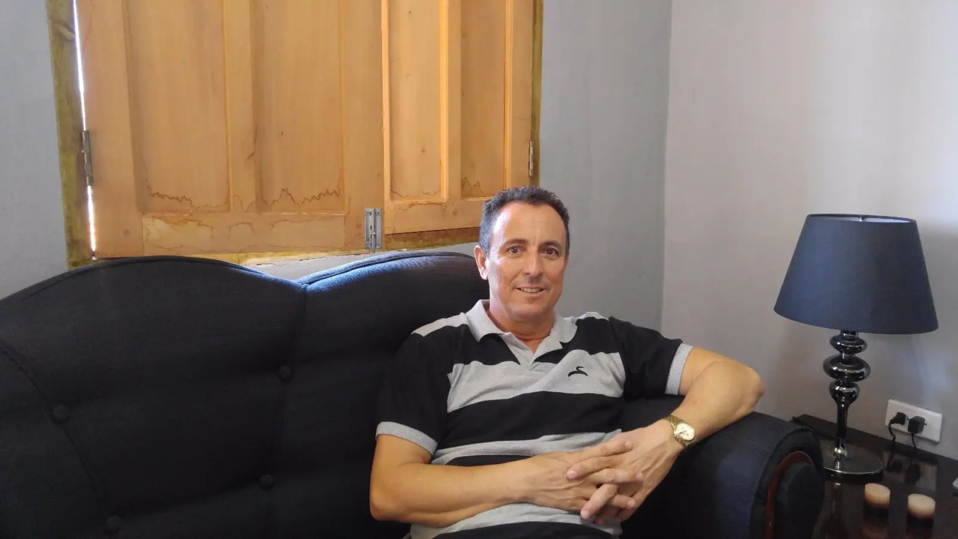 Corazon Feliz Dr.Ruben Dario