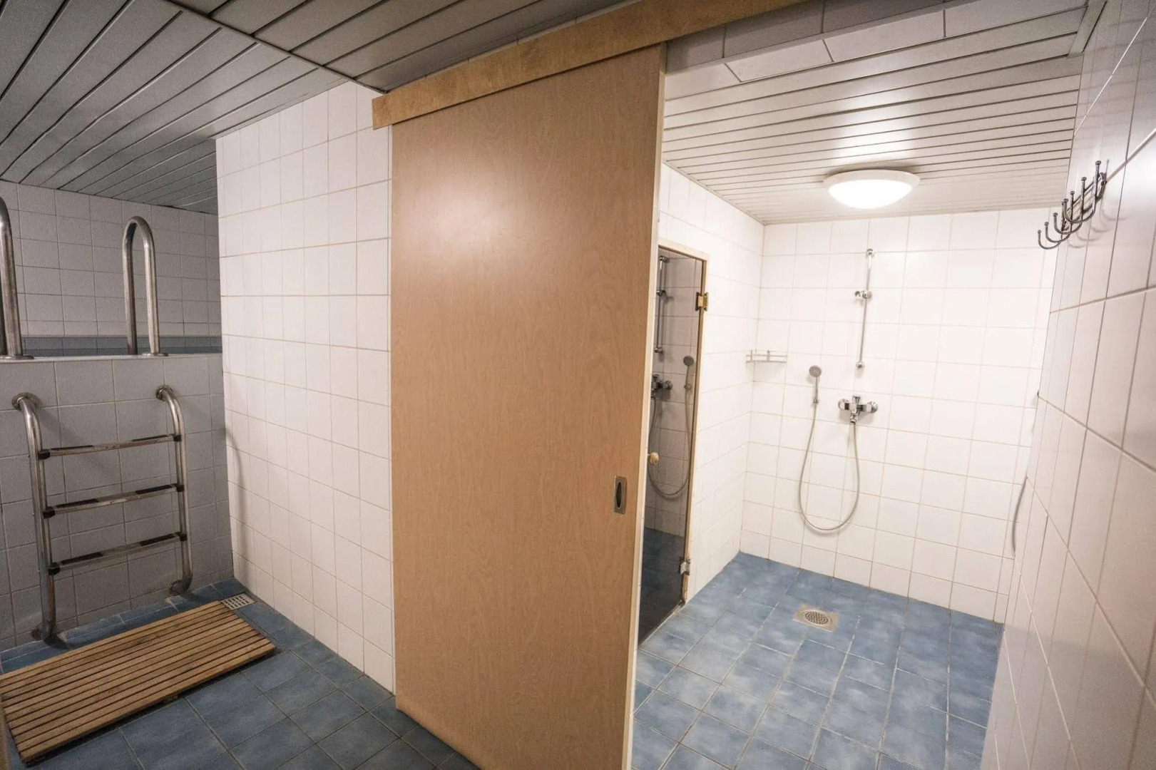 Отель Tammsaare