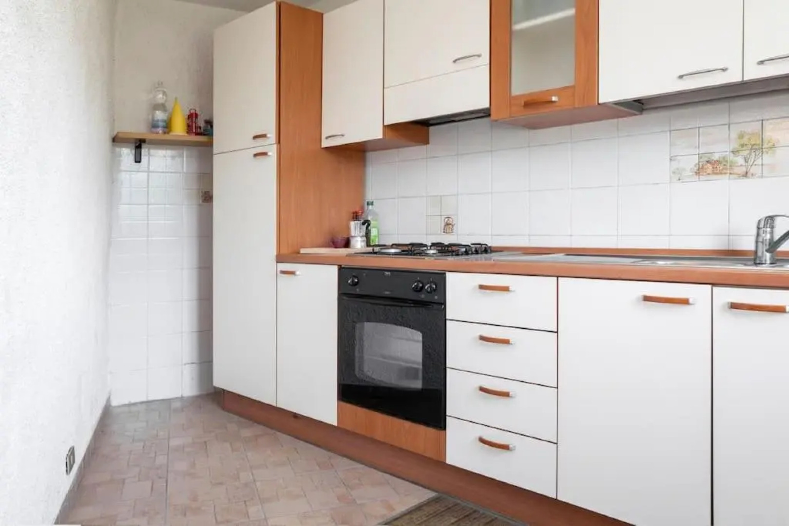 Cardoso Holiday House