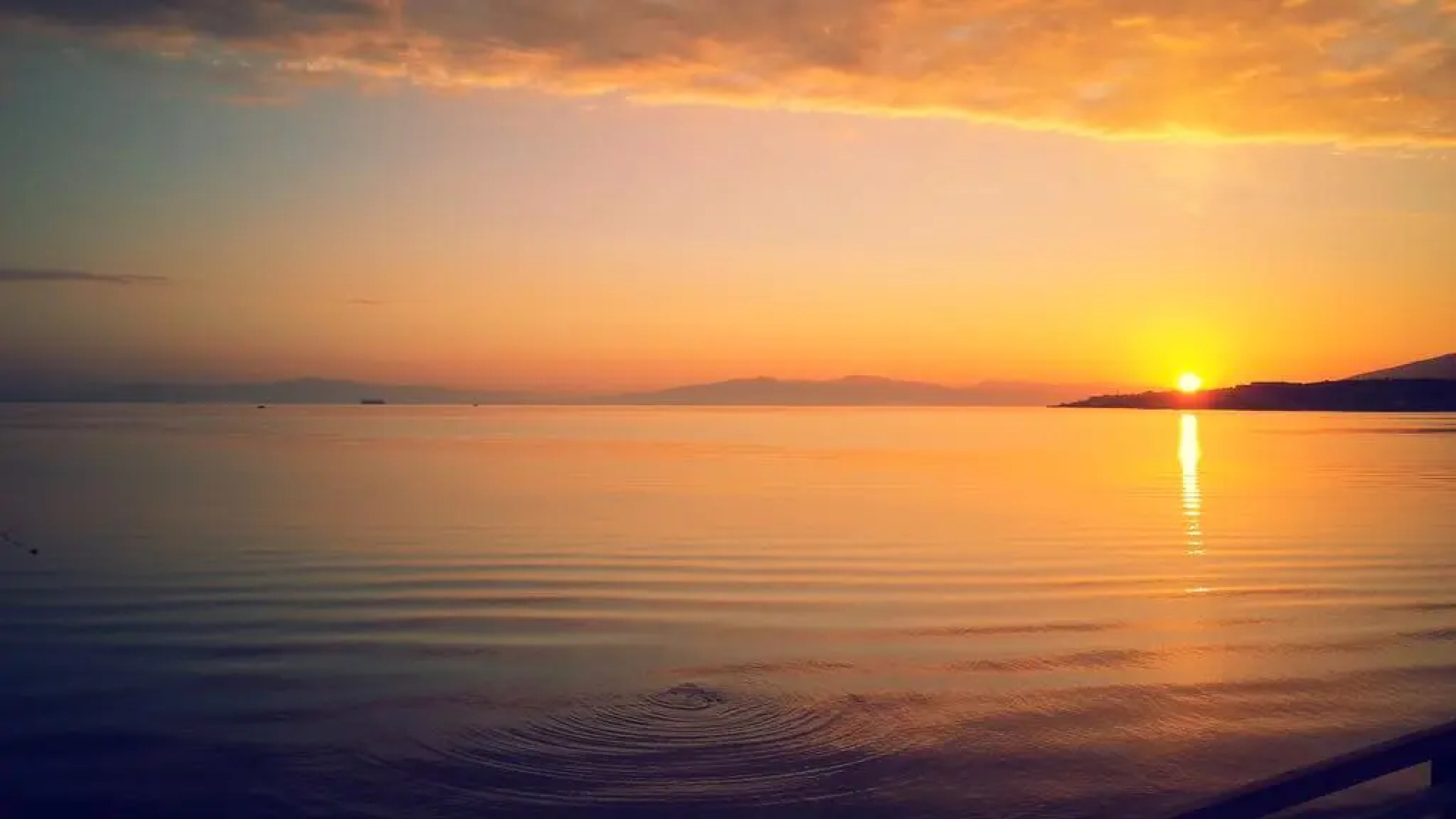 Urla Yelken Hotel - Adults Only