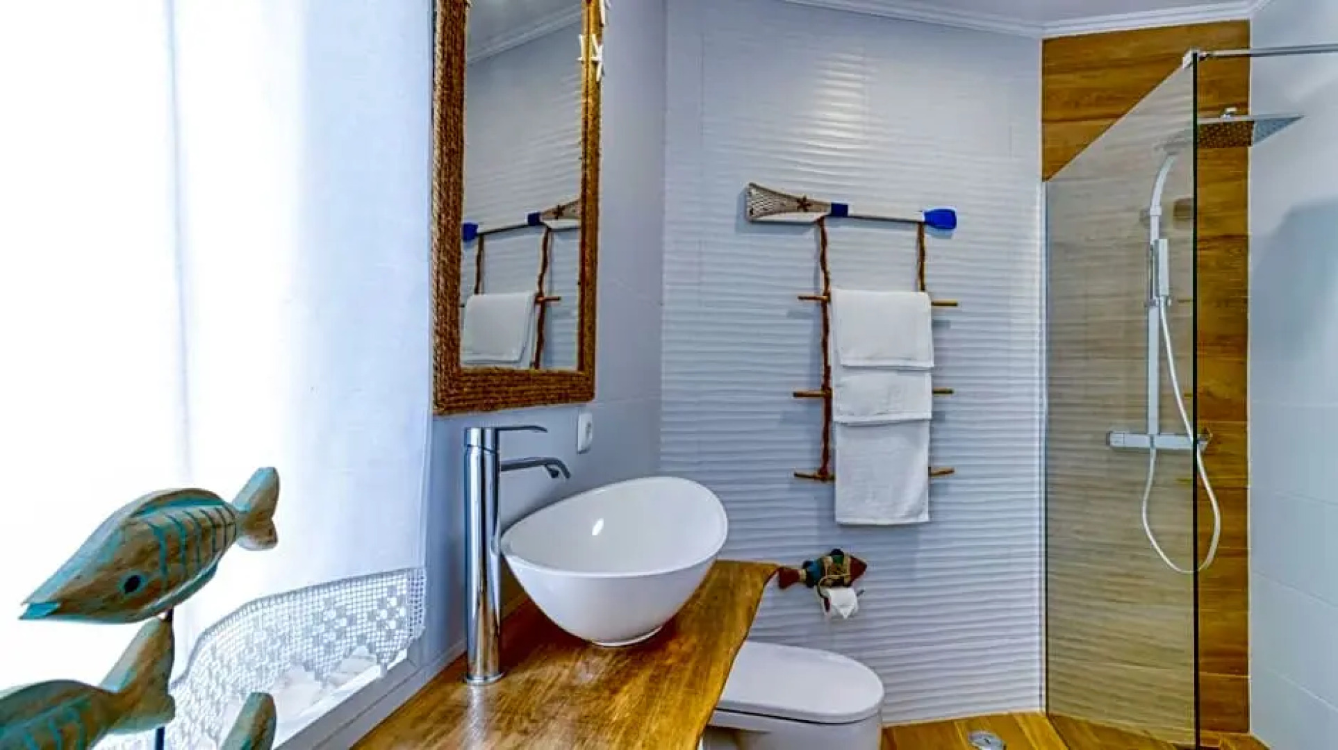 Villa Center - Alojamento Local