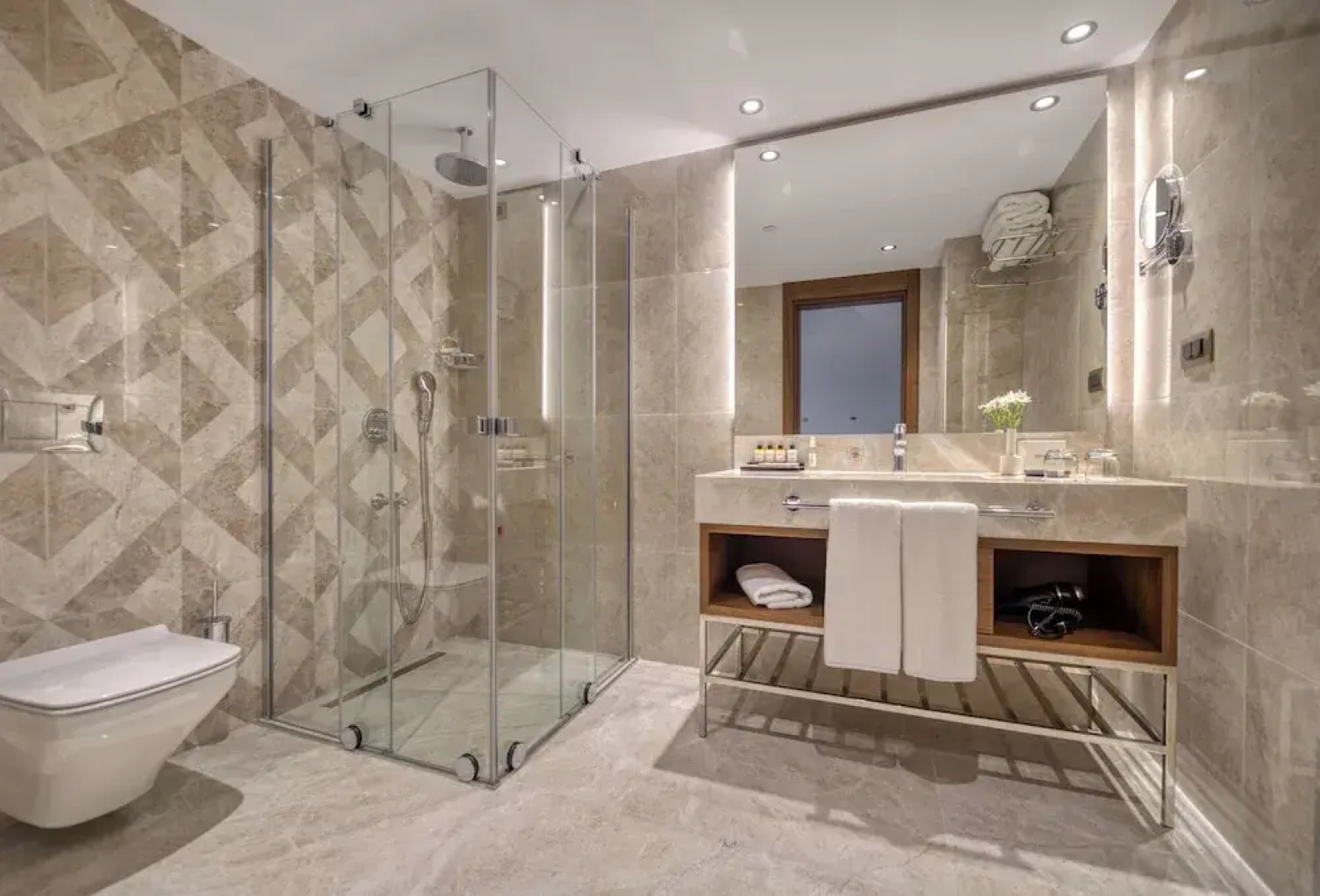 BN Hotel Termal & Spa