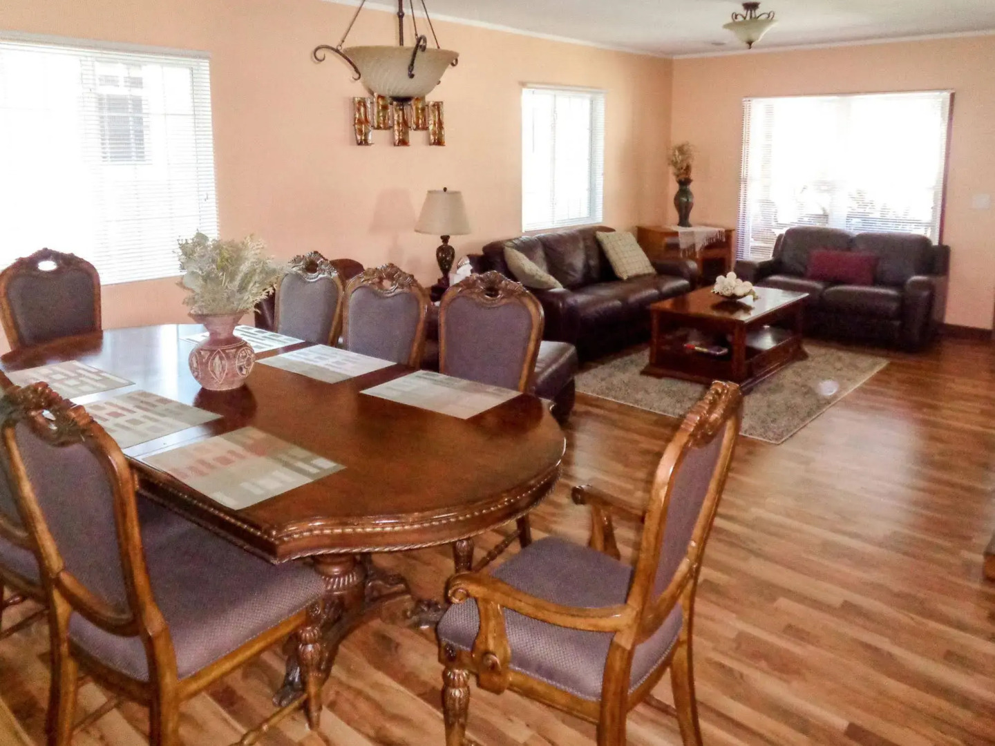 Nokomis Lake Home by Minnehaha Lofts