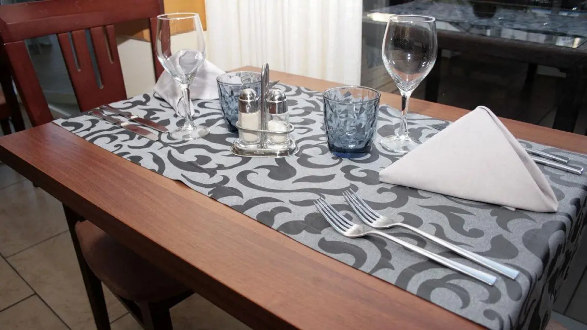 KAKTUS Hotel Kaktus Playa