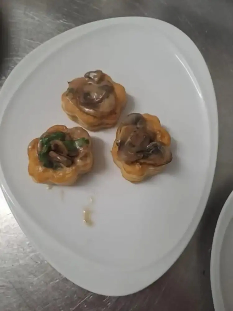 Albergo Bar Ristorante Monviso