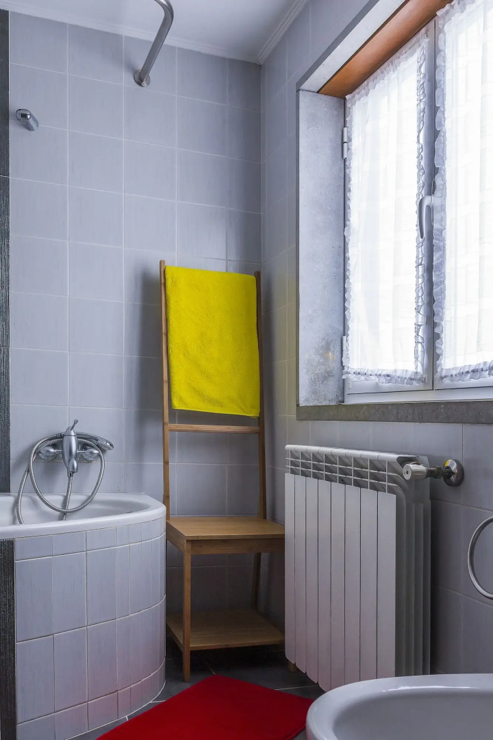 Casa do Pequeno Dragoeiro