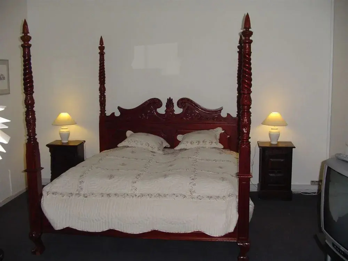 Holiday Home Lakolk
