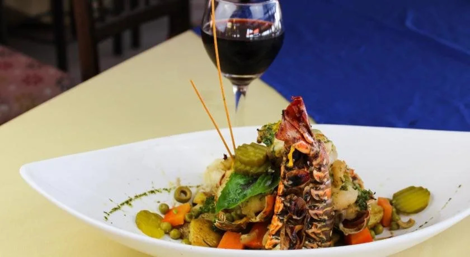 Hotel Partenon Beach