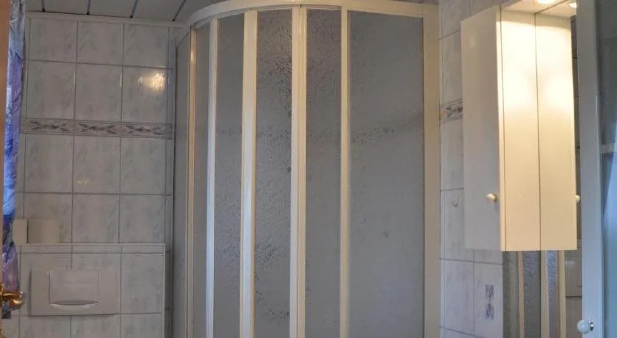 Appartement Vierthaler