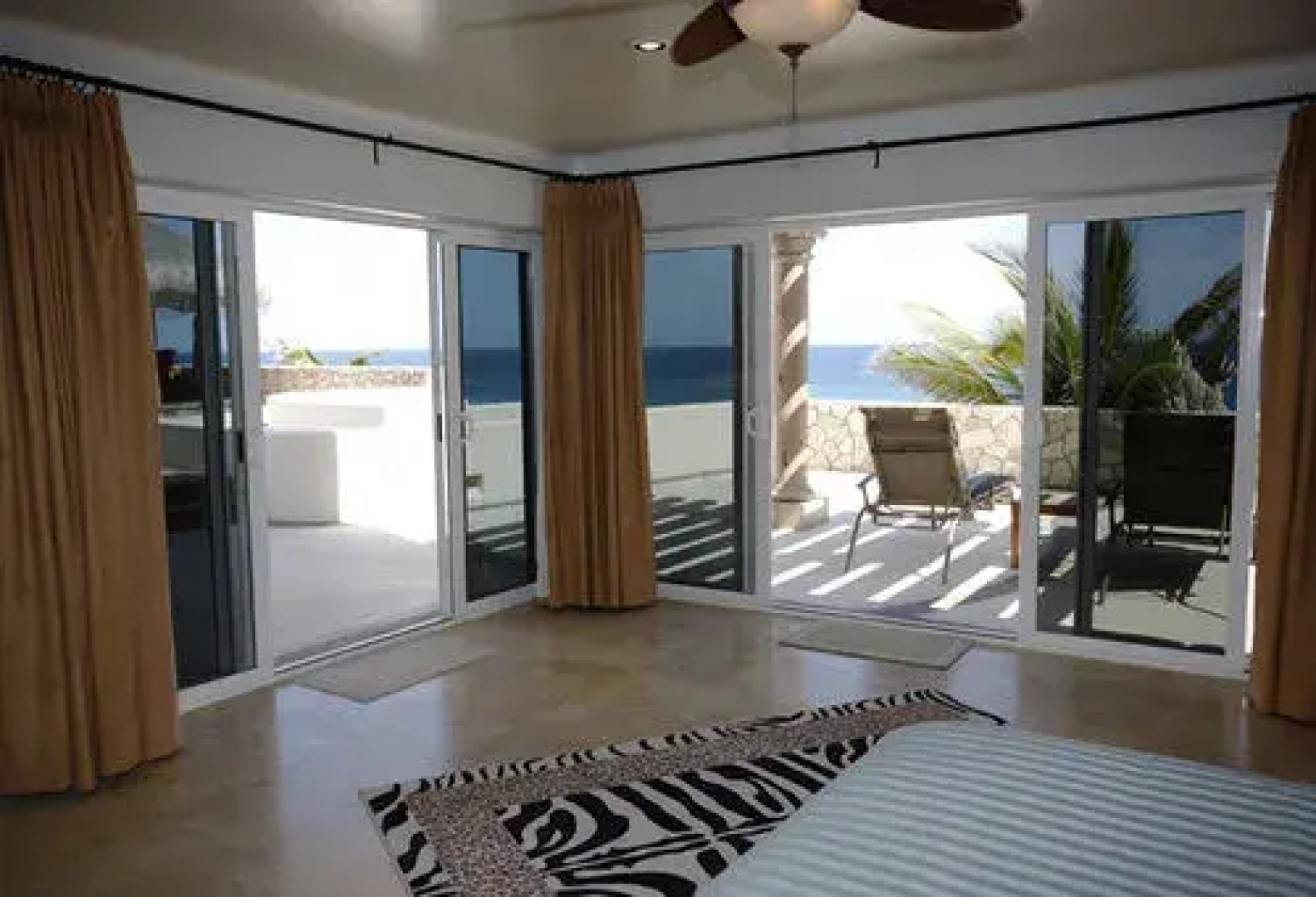 Villa Castillo Escondido