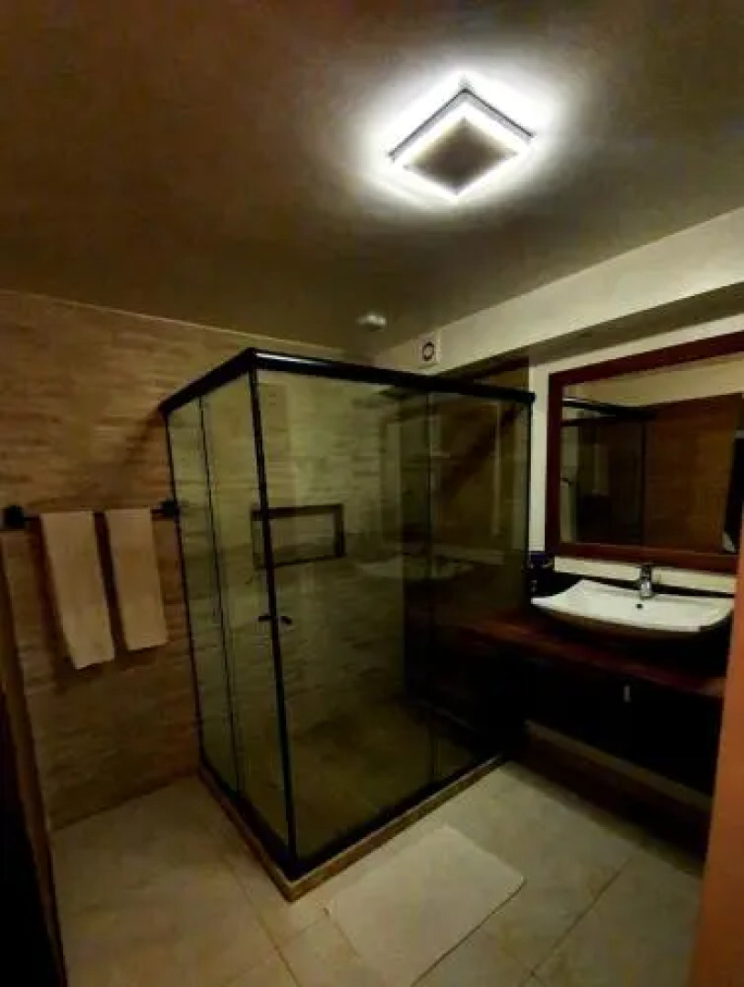 Pousada e Restaurante O Pescador