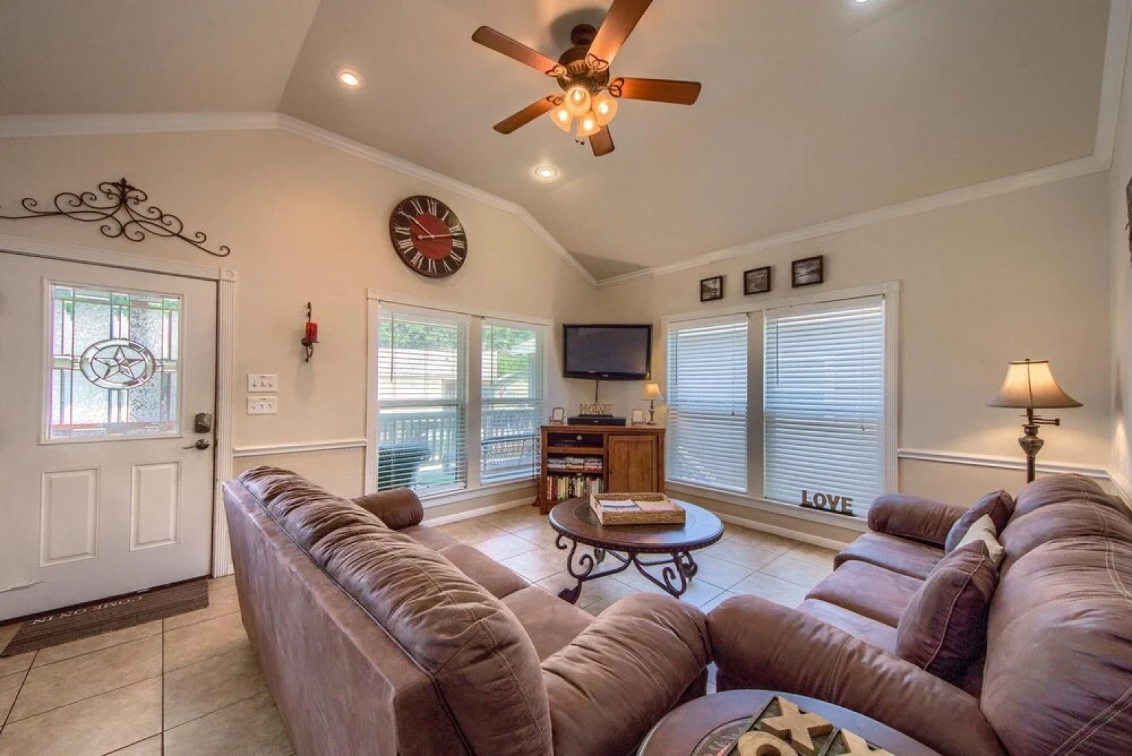 The Perfect 10 Rr944010