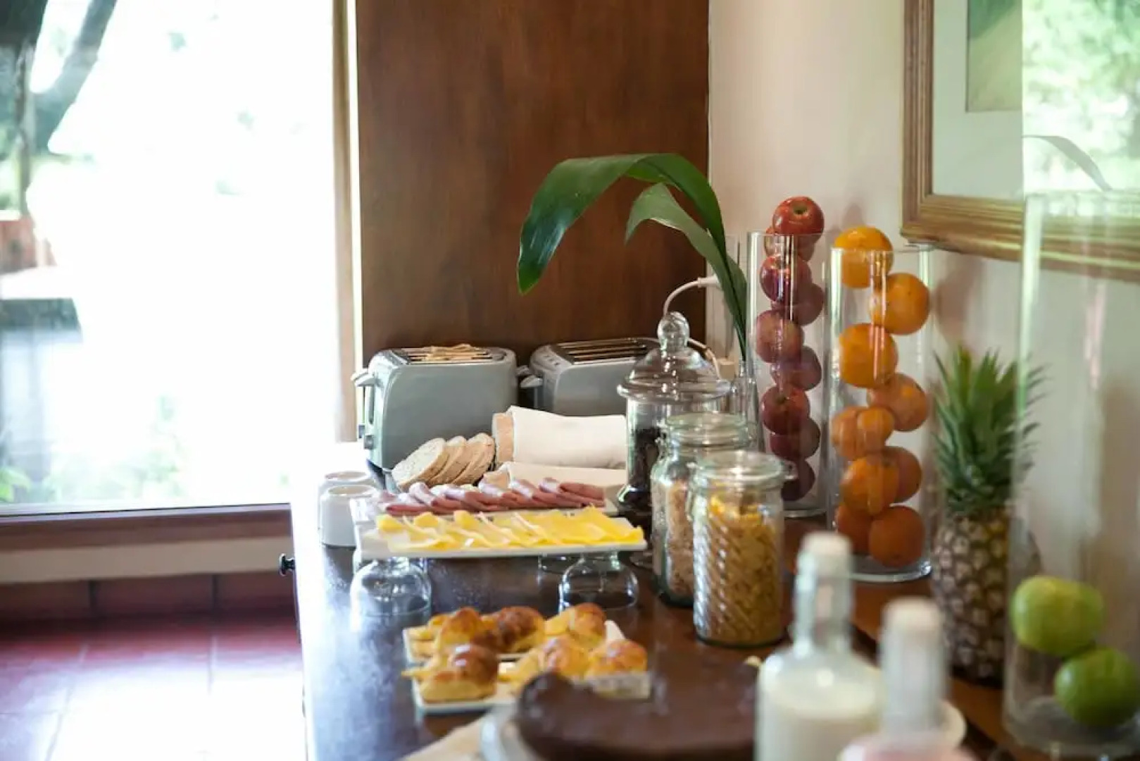 Estancia Fangio Balcarce by Esplendor Hoteles Boutique