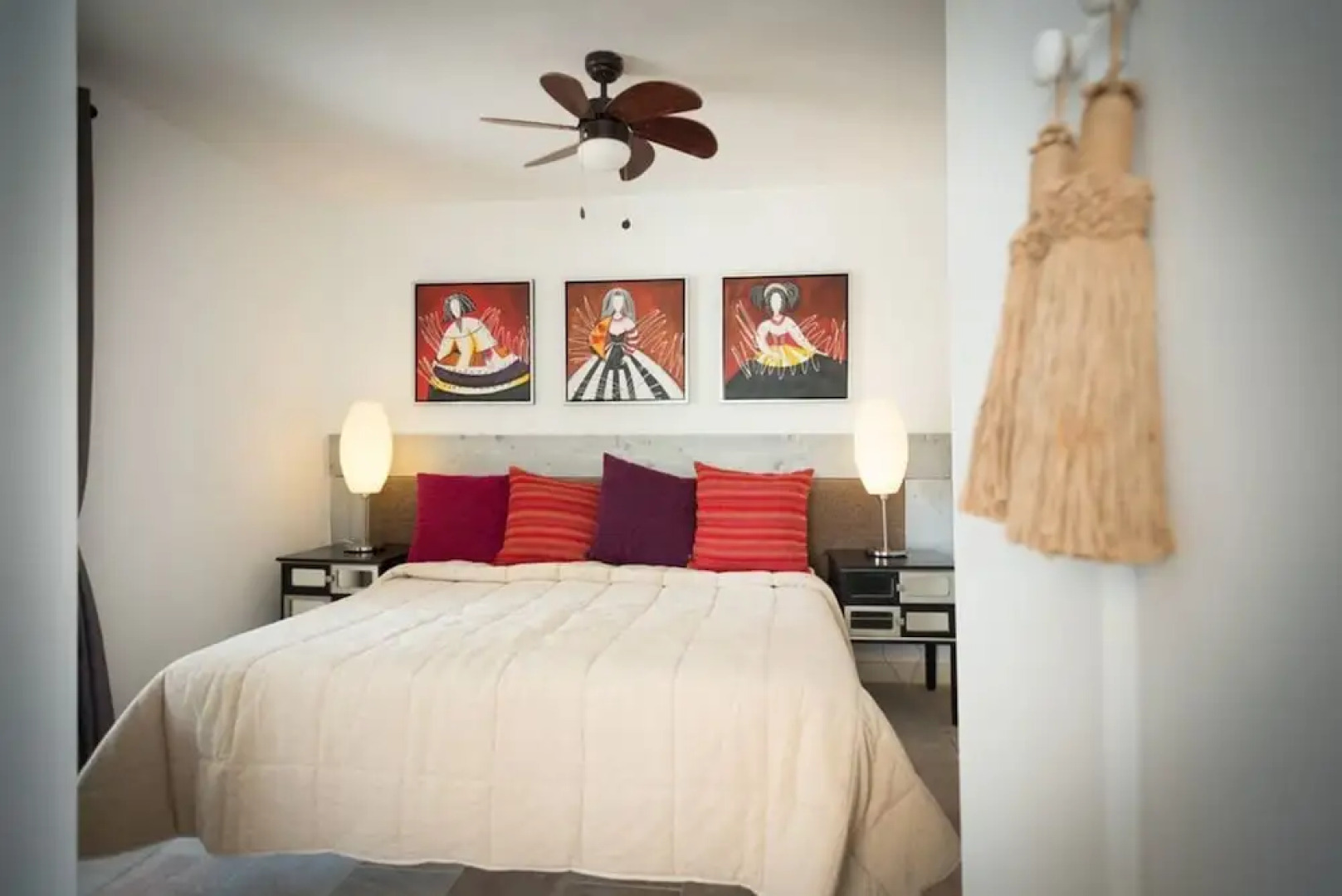 Boutique Style Villa w/ Pool