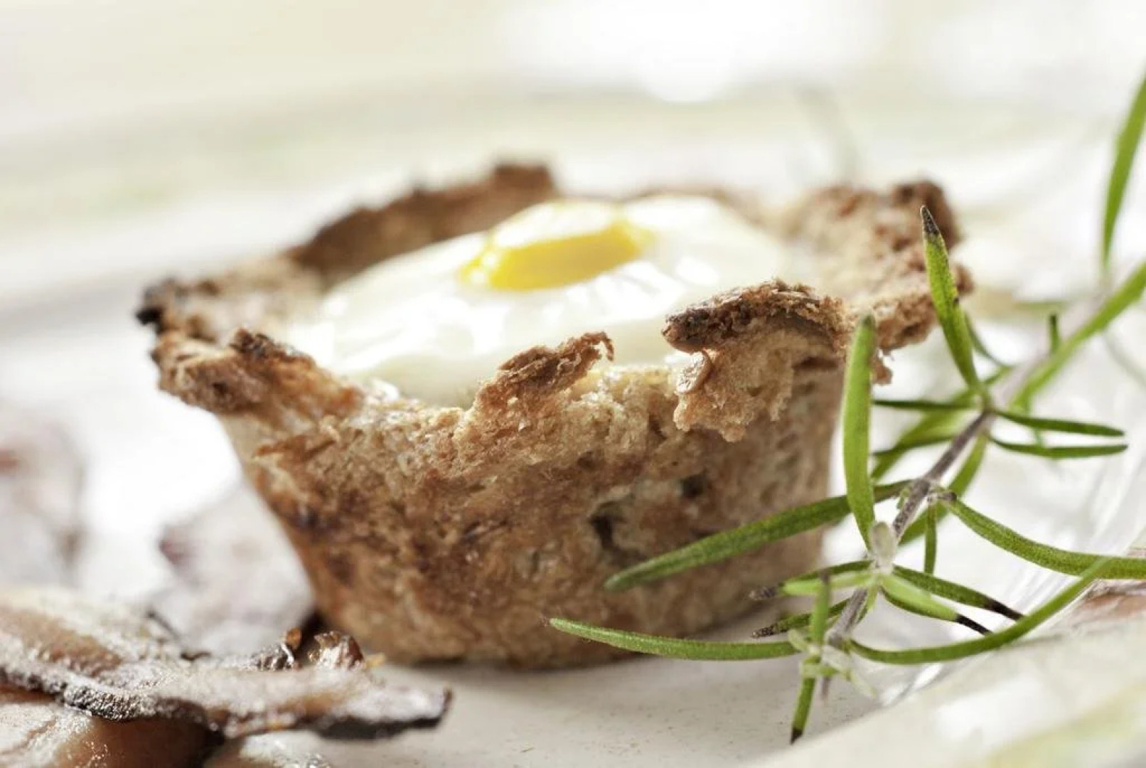 Golden Stage Inn B&B