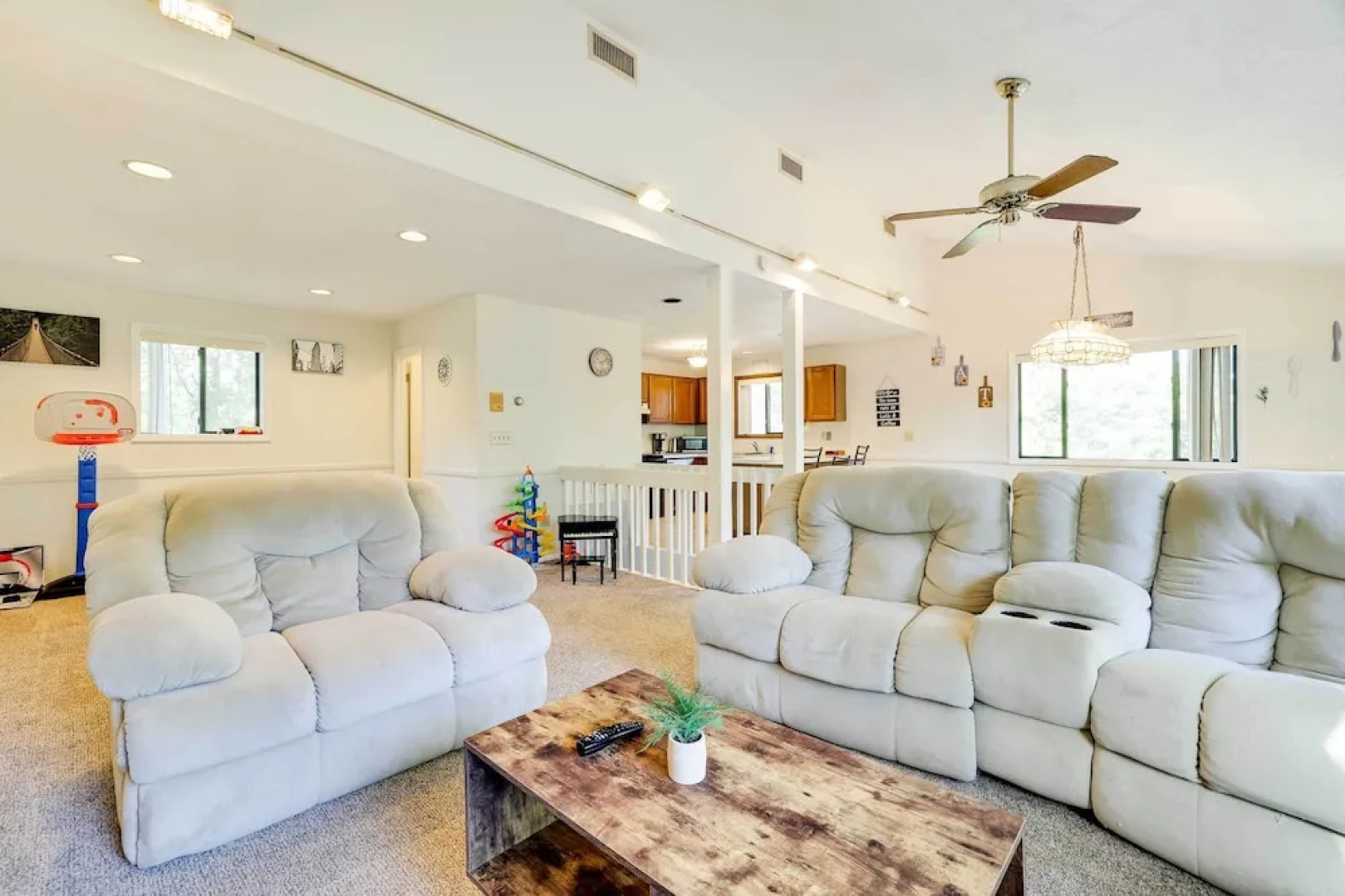 Charming Long Pond Getaway w/ Community Perks