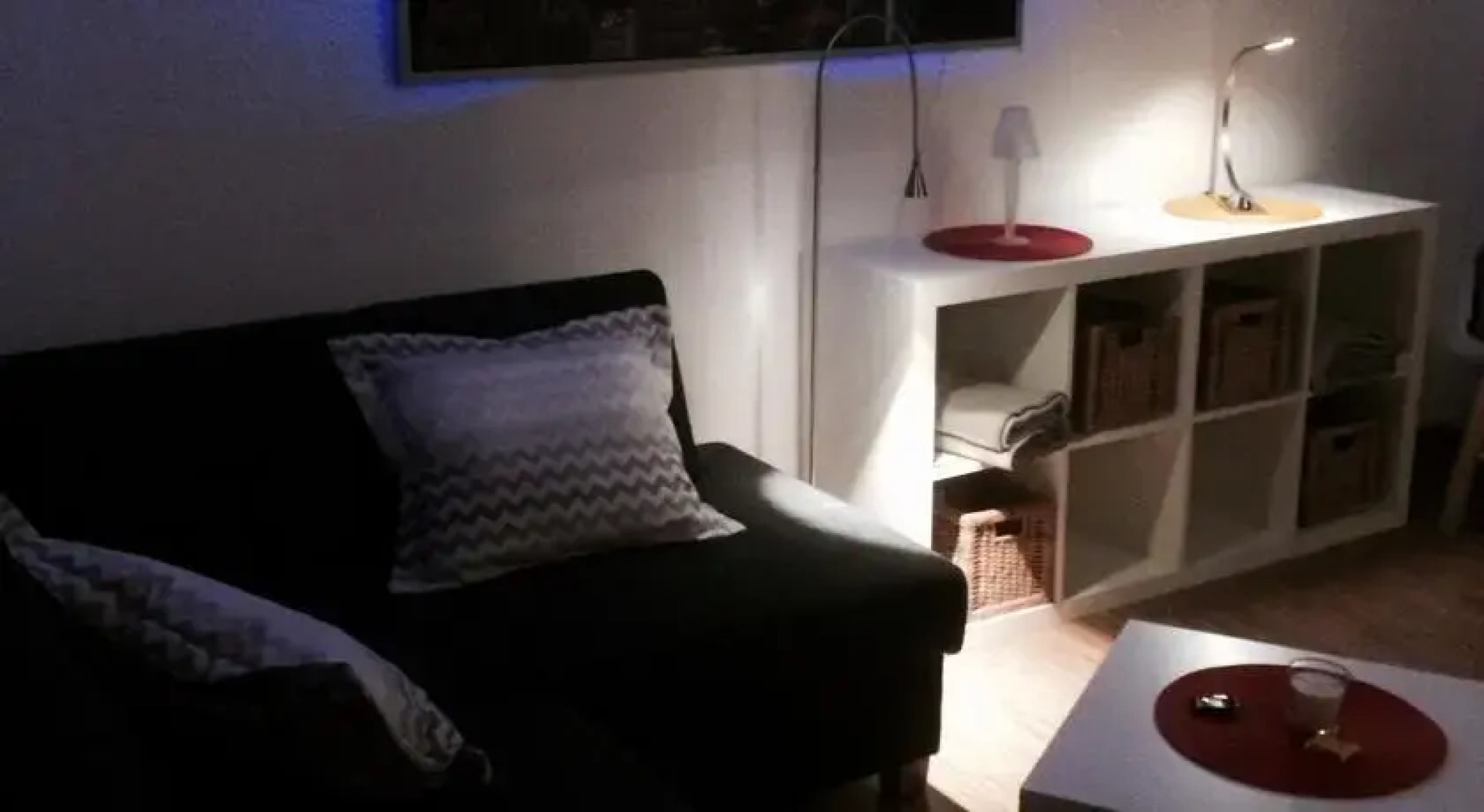 City-Suite Hildesheim