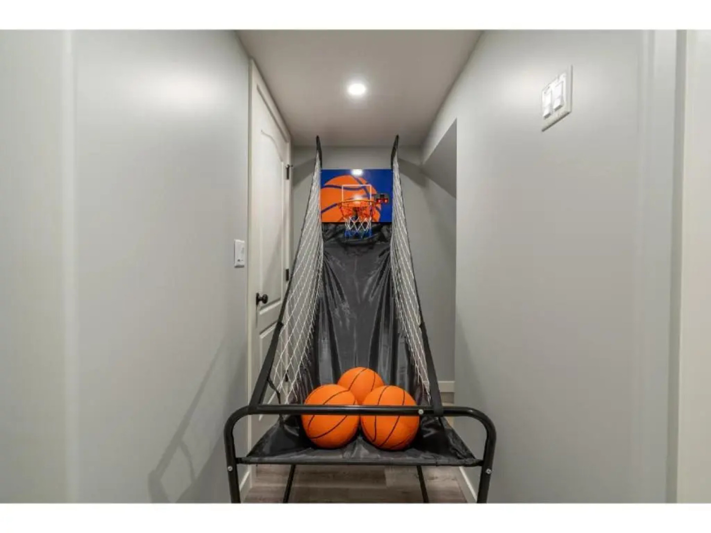 The Saturday I Sleeps 16 I BBQ & Patio I Fire Pit