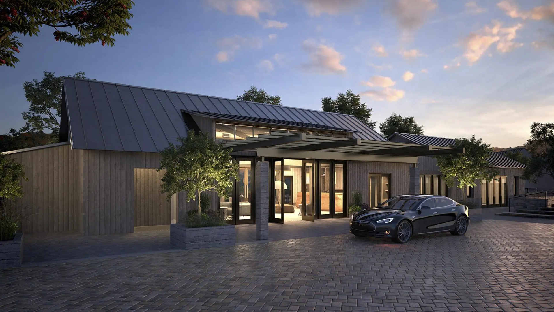 Four Seasons Resort and Residences Napa Valley