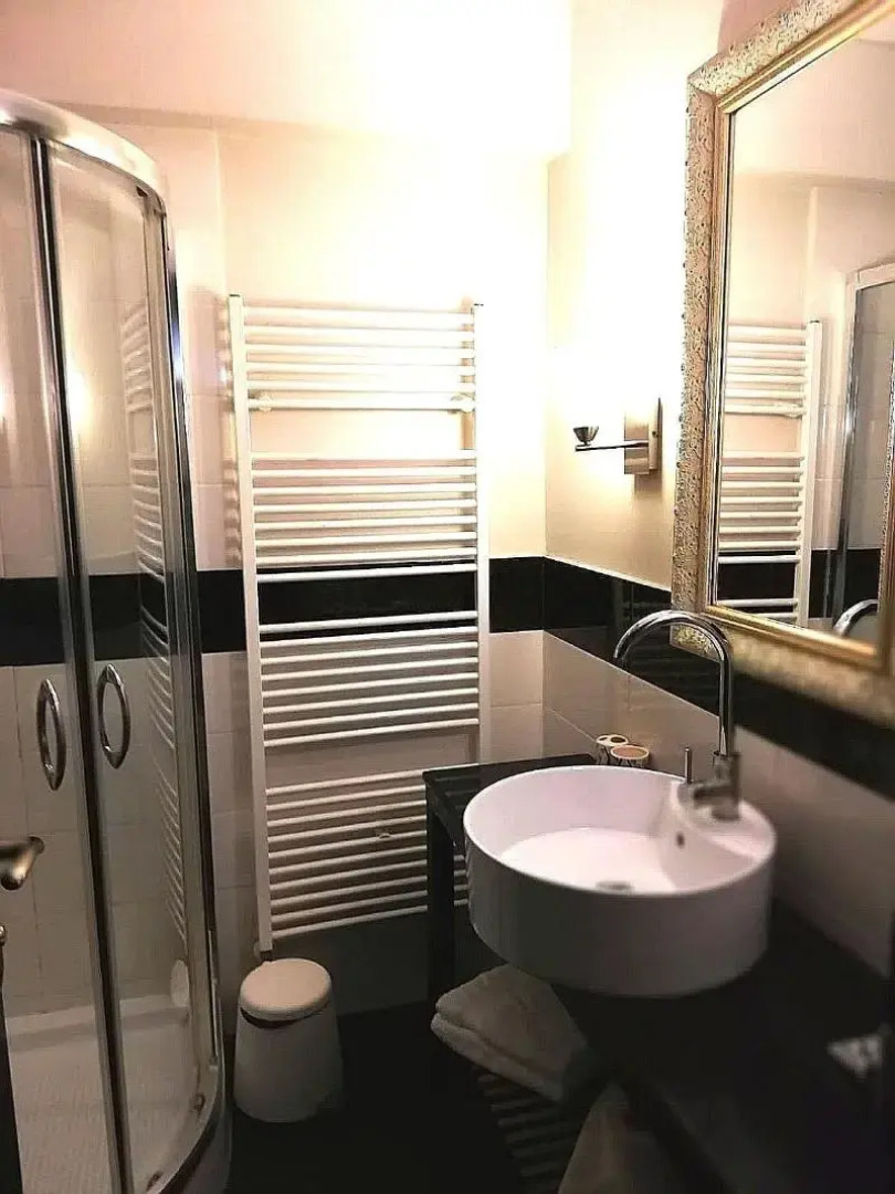 Rizzo Boutique Hotel