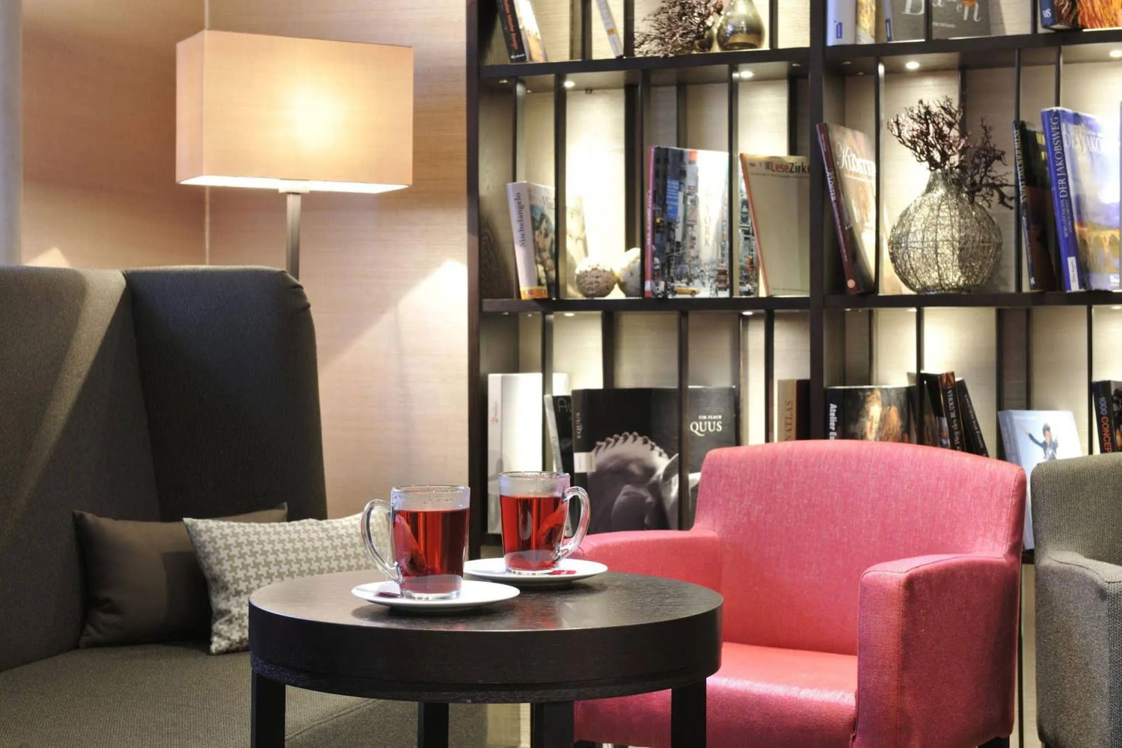 Hotel Ritter Durbach