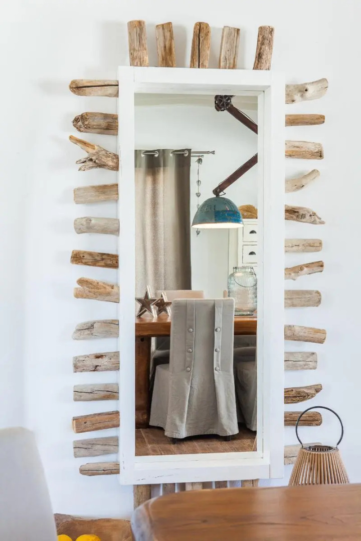 Olive Mykonos Villas