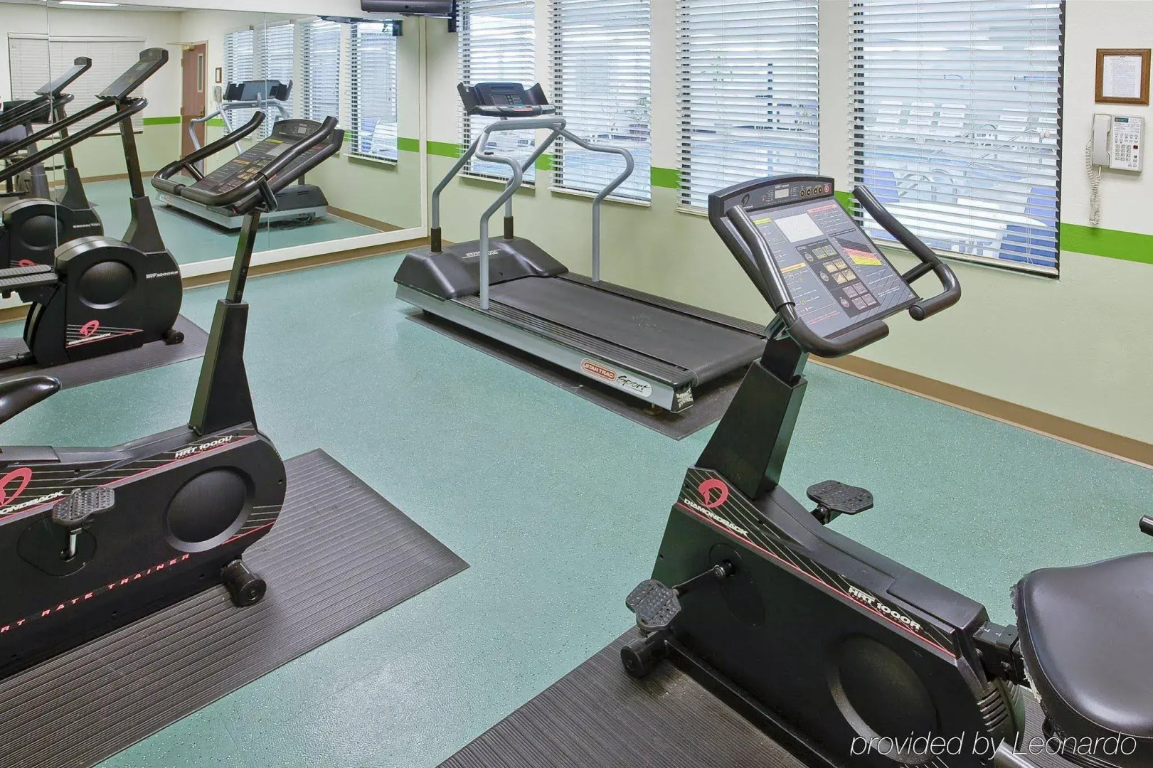 Extended Stay America Suites Findlay Tiffin Avenue