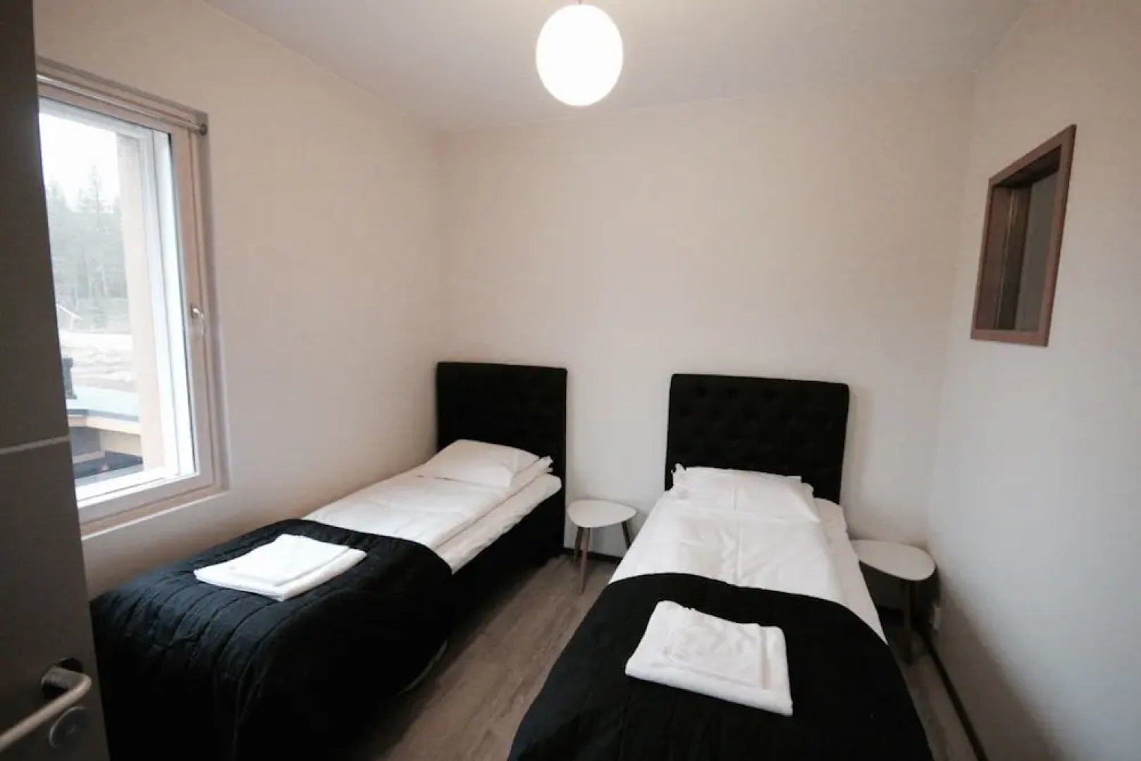 LeviRoyal Tunturinlaita Apartments