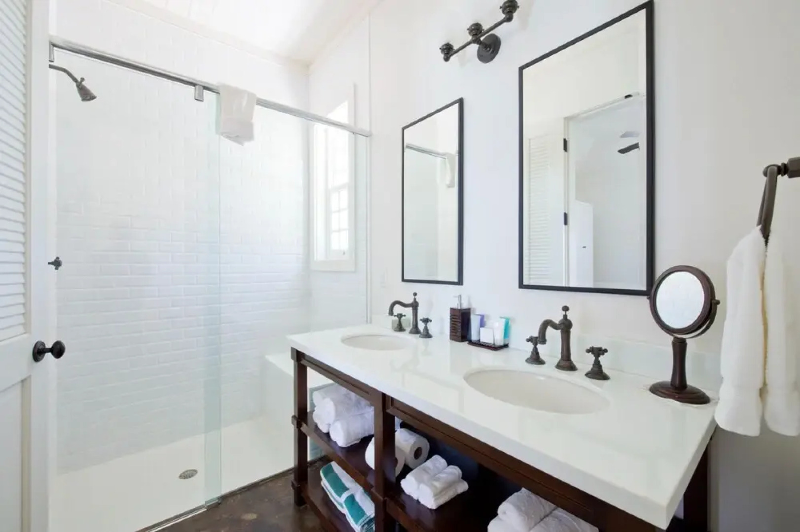 French Leave South Beach Compound