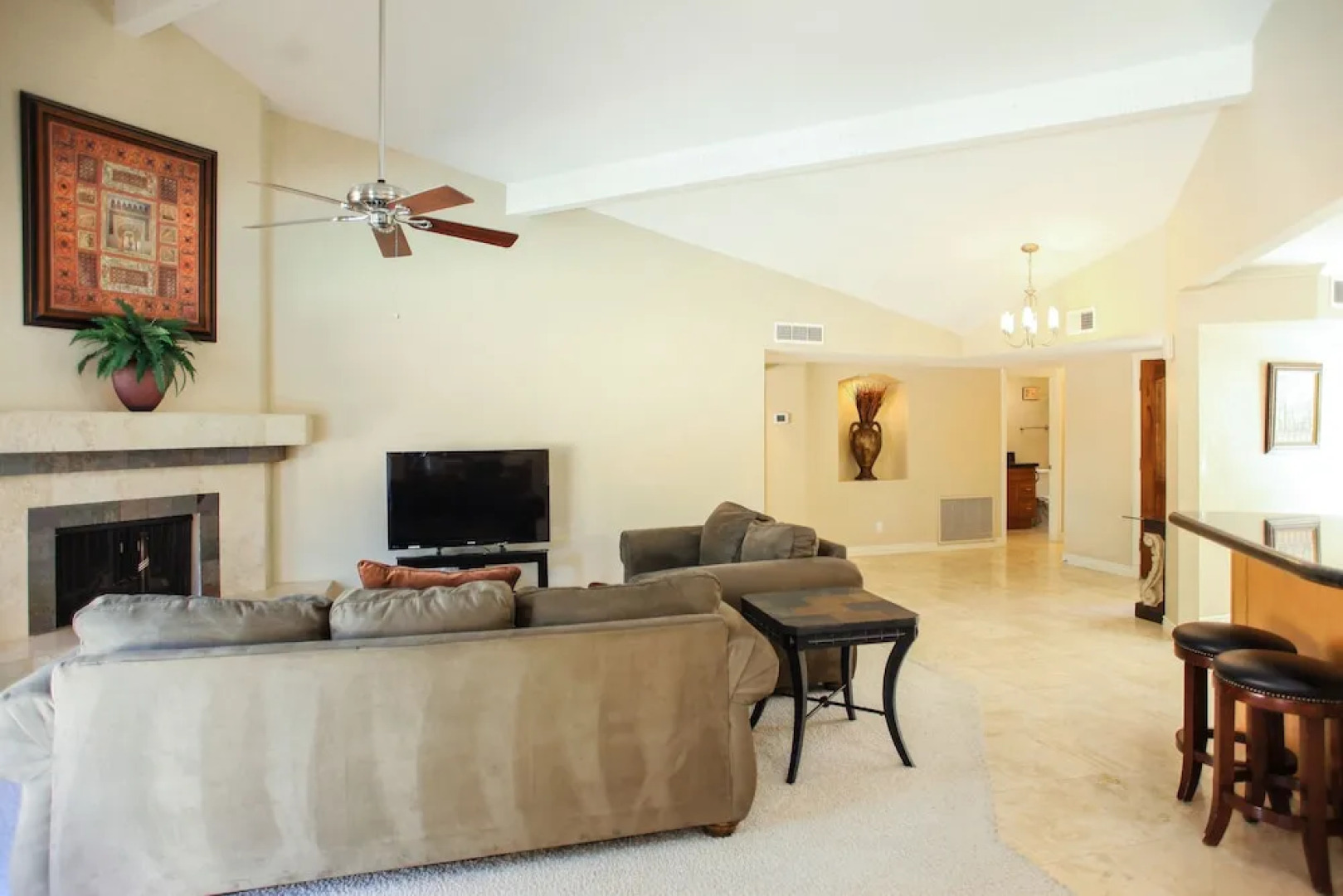 Catalina Home Scottsdale