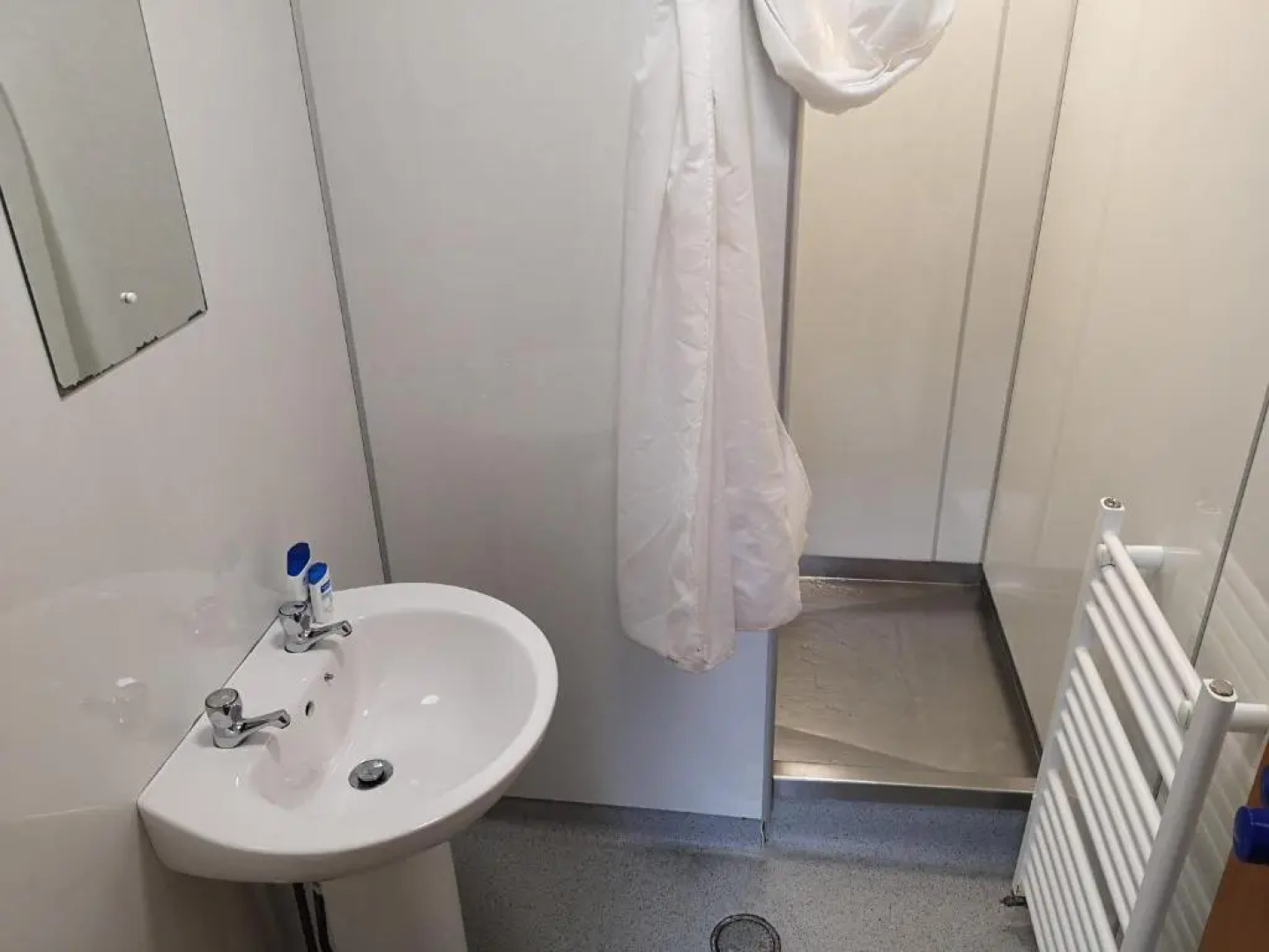 Aviemore Youth Hostel