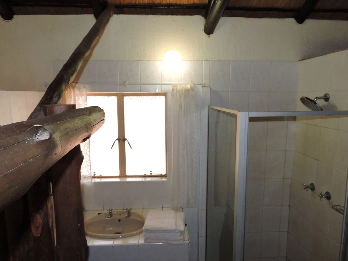 Elephant Walk Retreat