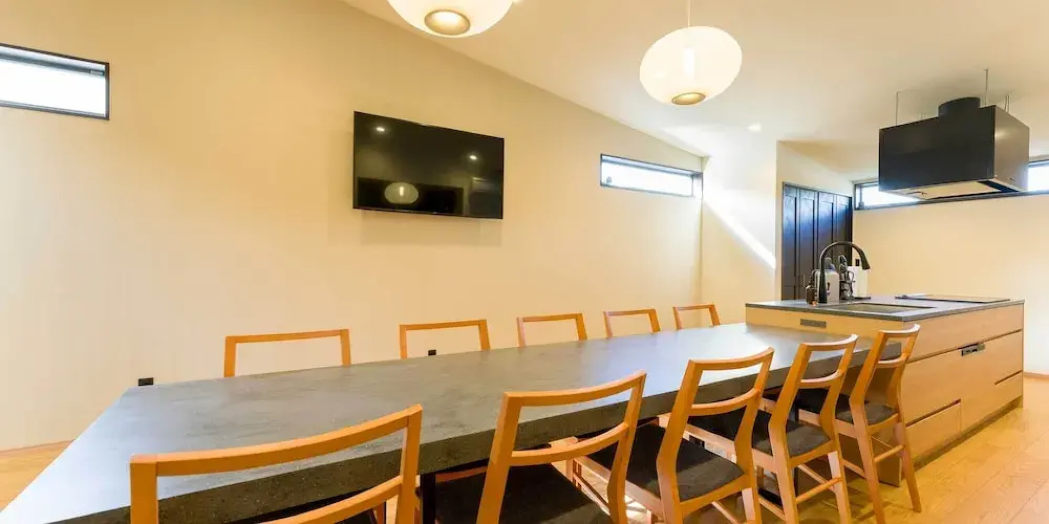 Rakuten STAY VILLA Kamogawa