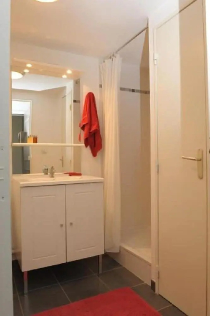 Studilodge - Zola Park