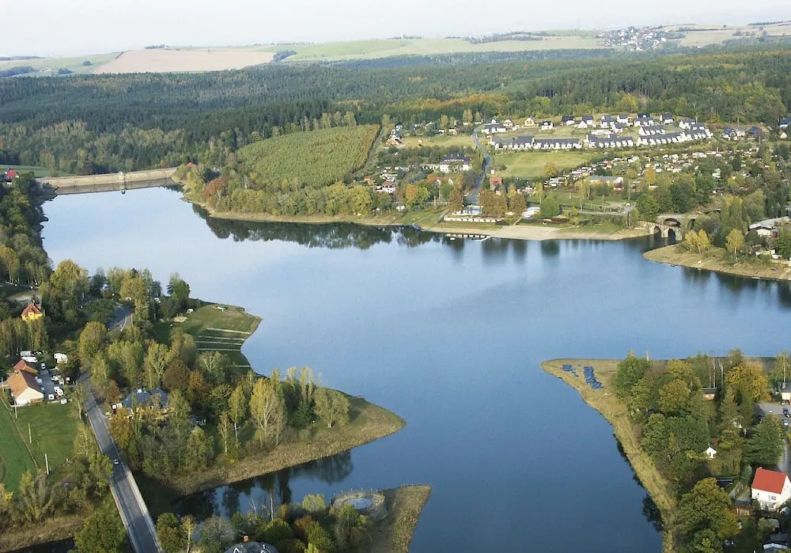 Residenz Hotel Paulsdorfer Hof