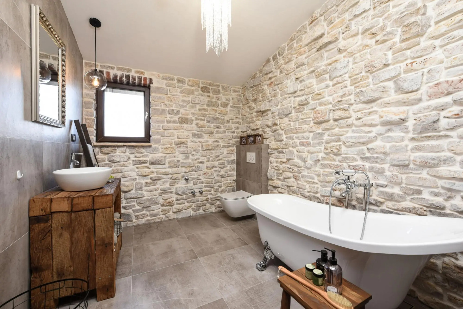 Villa Trabakul Zadarvillas