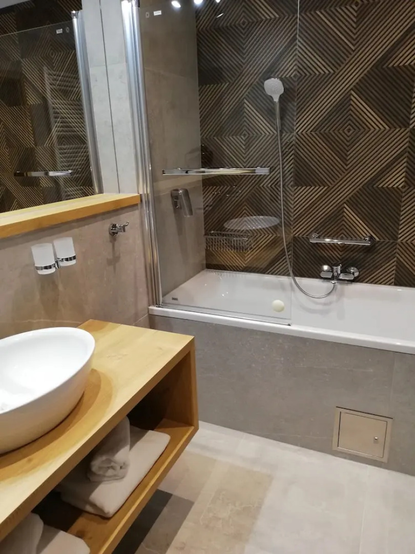 Szara Willa - Hotel, Catering i Konferencje Opole