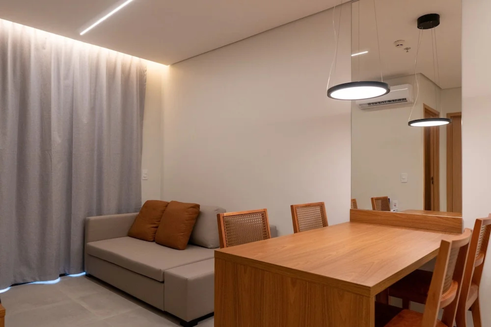 SaltBeach - Salinas Premium Resort