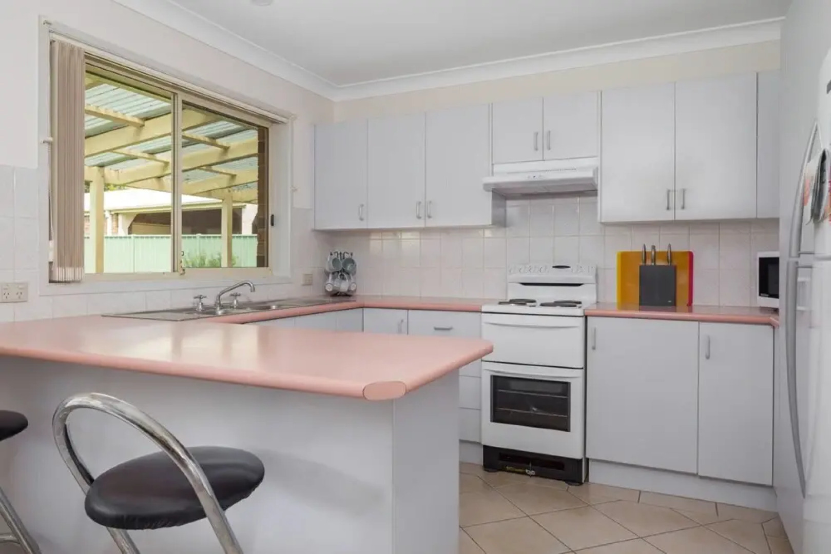 19 Melaleuca Crescent Catalina